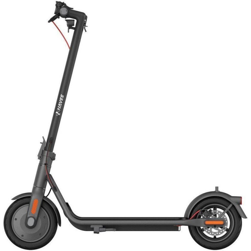 Navee Electric Scooter V50i Pro