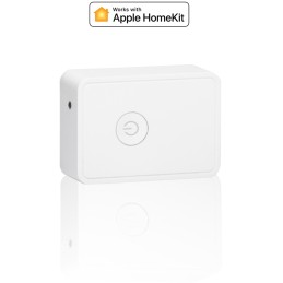 Meross Hub Wi-Fi intelligente - Apple HomeKit