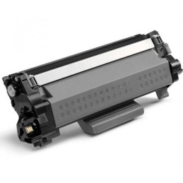 Toner Compa HL-L2865DW,MFC-L2960DW,L2980DW-5K2510XXL