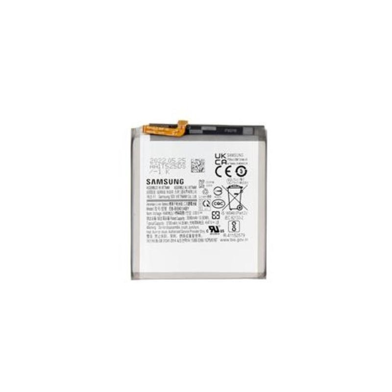 Shelly Pro EM 50A - Contatore energ. intel. DIN + 2 pinze50A