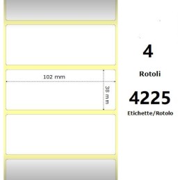 Tenda Ripetitore Wi-Fi AC2100 Dual Band 1 port GIGABIT- A21 - NT-A21