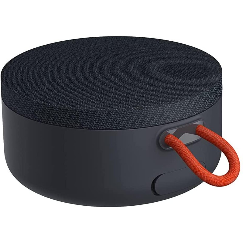 Xiaomi Mi Portable Bluetooth Speaker Grey