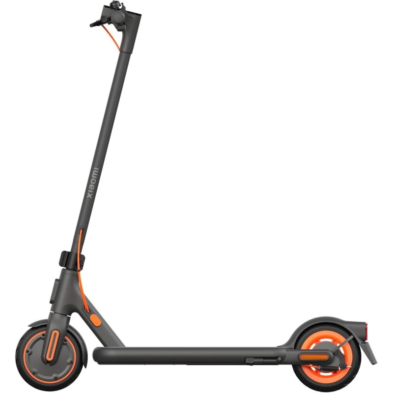 Xiaomi Electric Scooter 4 GO